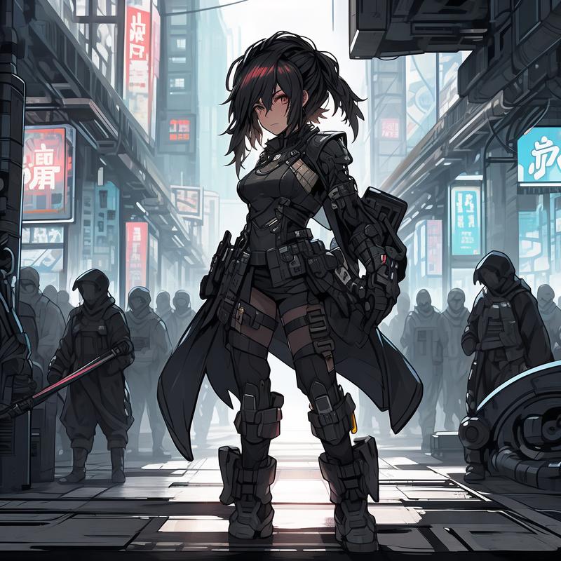 潮汕卤鹅是什么梗