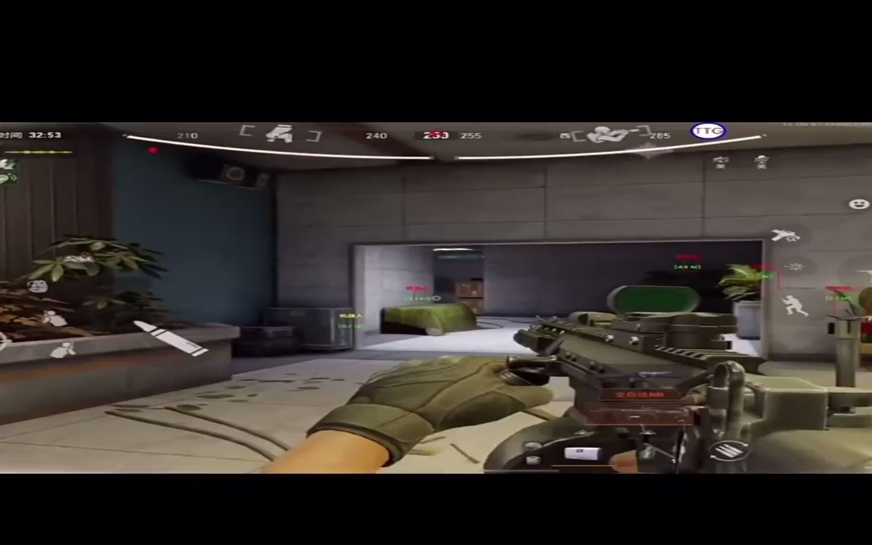 烫面炸糕最正宗配方