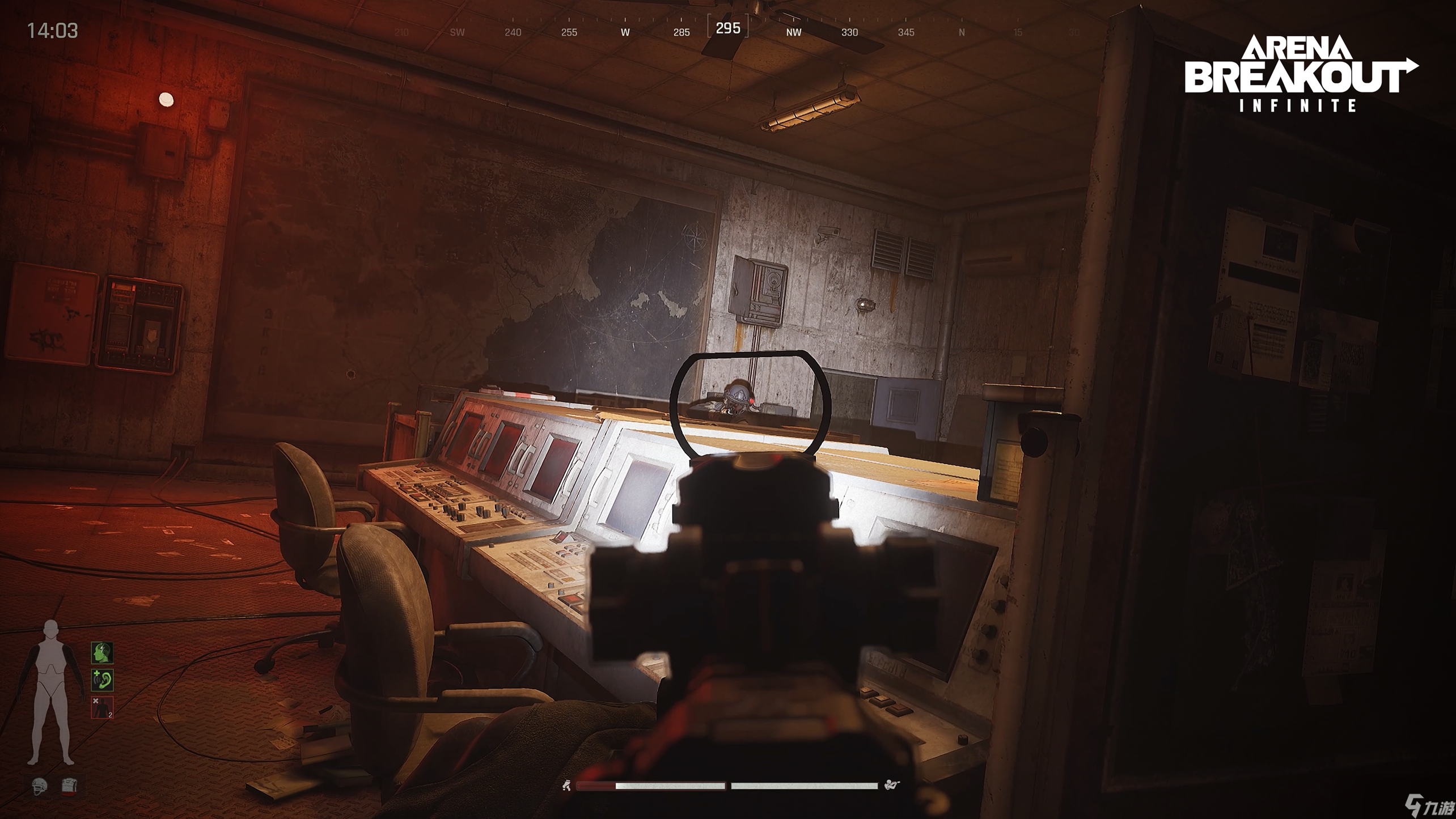 【三角洲行动端游透视】和平精英魔方辅助绿化破解